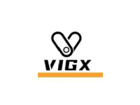 VIGX exoskeleton walking aid