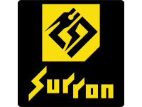 Surron